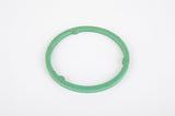 NOS Maillard green Spacer in 2.8 mm height