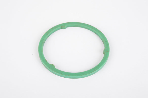 NOS Maillard green Spacer in 2.8 mm height