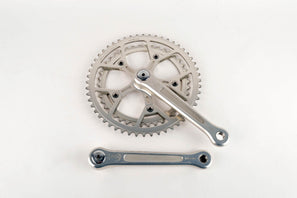 Campagnolo Gran Sport #0305 Crankset with 42/52 teeth and 170 length from the 1980s
