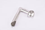 Sakae/Ringyo SR Forged #AX-90 Stem in size 90 mm with 25.4 mm bar clamp size, from 1978
