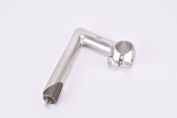 Sakae/Ringyo SR Forged #AX-90 Stem in size 90 mm with 25.4 mm bar clamp size, from 1978