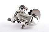 Campagnolo Athena  #RD-11AT 8-speed rear derailleur from 1993