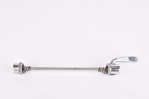 Tacx quick release, rear Skewer