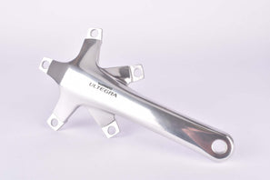 NEW Shimano Ultegra #FC-6600-A right Crank Arm with 130 BCD in 172.5mm from 2006
