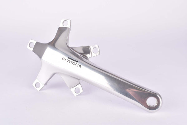 NEW Shimano Ultegra #FC-6600-A right Crank Arm with 130 BCD in 172.5mm from 2006