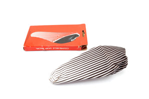 NEW Selle Italia Coprisella Lycra Special Waterproof saddle cover from the 1980s NOS/NIB