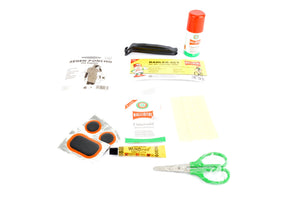 New Ballistol Radler-Set from the 2010s