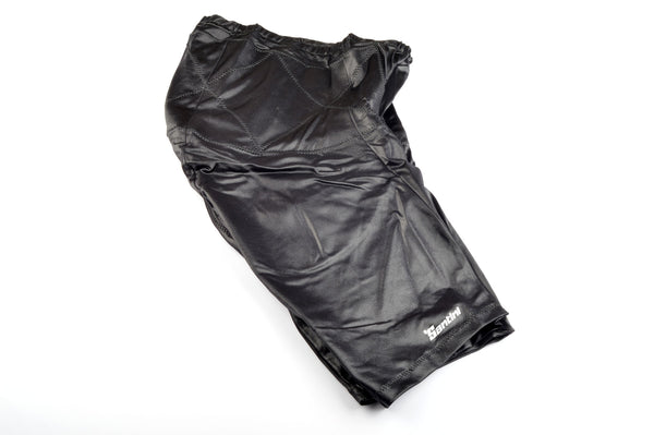 NEW Santini Calzoncino Lycra CX Padded Shorts in Size L