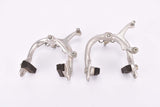 NOS CLB #GL63.85 long reach single pivot brakeset from the 1980s