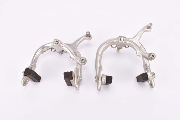 NOS CLB #GL63.85 long reach single pivot brakeset from the 1980s