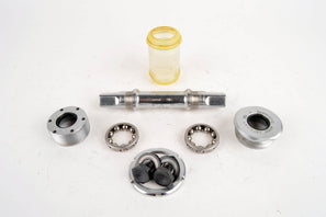 Shimano 600EX #BB-6207 bottom bracket with english threading from 1986