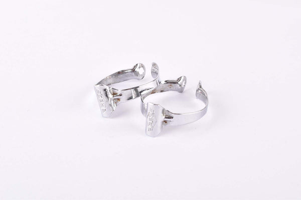 REG top tube cable housing clips