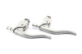 Universal Model 61 brake lever set from the 1960s -70s