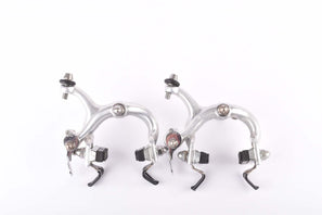 Cambio Rino Criterium single pivot brake calipers from the 1980s