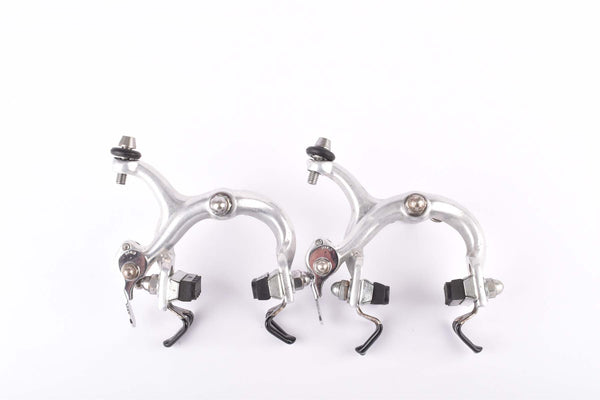 Cambio Rino Criterium single pivot brake calipers from the 1980s