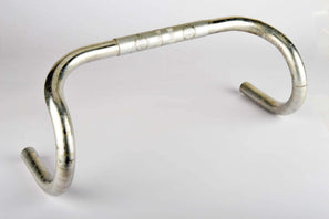 Sakae/Ringyo SR Custom Road Champion Handlebar in size 42 cm and 25.4 mm clamp size from 1978