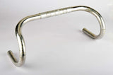 Sakae/Ringyo SR Custom Road Champion Handlebar in size 42 cm and 25.4 mm clamp size from 1978