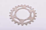 NOS Sachs Aris #SY 6-speed, 7-speed and 8-speed Cog, Freewheel sprocket, with 23 teeth from the 1980s - 1990s