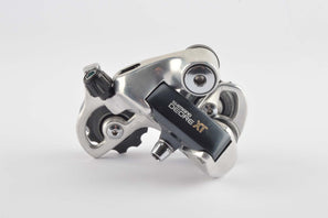 NEW Shimano Deore XT #RD-M735 SS Rear Derailleur from 1992 NOS