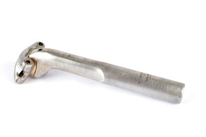 Shimano 600AX #SP-6310 Aero Seatpost in 27.2 diameter from 1981