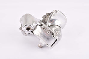Campagnolo Athena #D100 rear derailleur from the 1990s
