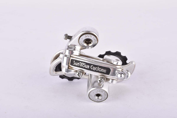 Suntour Cyclone #RD-1700 Rear Derailleur from 1976