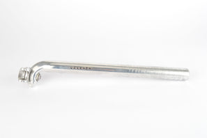 Kalloy panto Chesini seatpost in 27.2 diameter from the 2000s