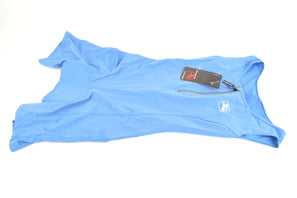 NEW Giordana #A314IK Padded Bib Shorts with 1 Back Pocket in Size M