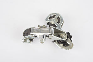 NOS Sachs Huret #1584 Eco rear derailleur from the 1980s
