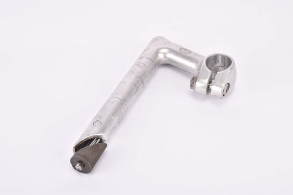 Sakae/Ringyo SR Stem in size 80mm with 25.4 mm bar clamp size from 1984