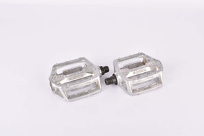 Shimano Old School BMX #PD-MX15 pedals with english thread from 1985