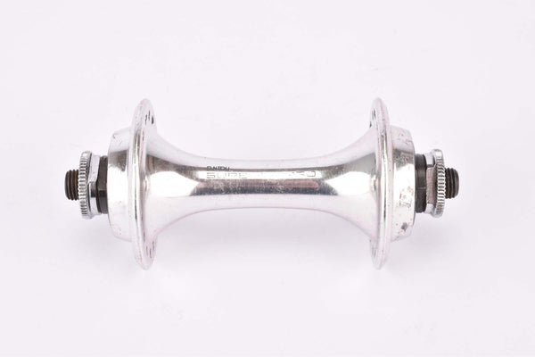 Suntour Superbe Pro #HB-SB00 front Hub with 32 holes from the 1990s