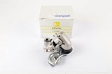 NEW Campagnolo #F010 Xenon rear derailleur from 1990-92 NOS/NIB