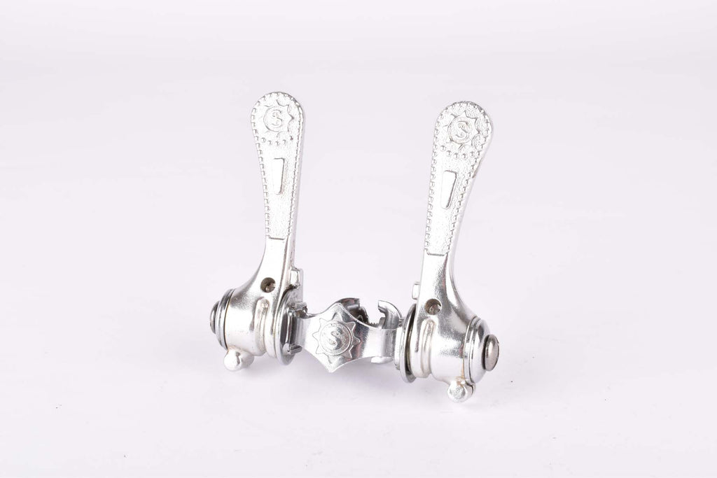 Simplex SLJ #SLJ5007 second type clamp-on Gear Lever Shifter Set from ...