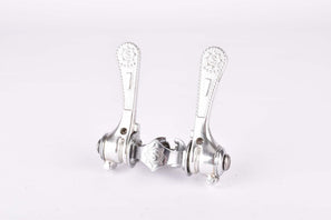 Simplex SLJ #SLJ5007 second type clamp-on Gear Lever Shifter Set from the 1970s