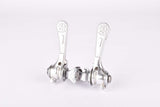 Simplex SLJ #SLJ5007 second type clamp-on Gear Lever Shifter Set from the 1970s