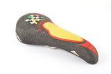 NEW San Marco Rolls Due Race Day saddle from 2001 NOS