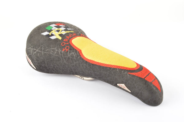 NEW San Marco Rolls Due Race Day saddle from 2001 NOS