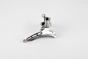 NEW Falcon clamp-on front derailleur from the 1980s NOS