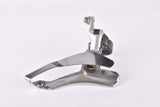 Shimano Exage Trail #FD-M351 triple clamp-on Front Derailleur from 1988