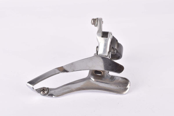Shimano Exage Trail #FD-M351 triple clamp-on Front Derailleur from 1988