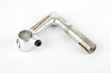 3 ttt Criterium panto Columbus Stem in size 105mm with 26.0mm bar clamp size from the 1980s