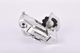 NOS Simplex #SX440 T Rear Derailleur from the mid 1980s