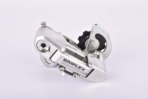 NOS Simplex #SX440 T Rear Derailleur from the mid 1980s