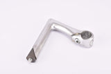 Gazelle labled Atax Aerodynamic Race  (XA Style) Stem in size 110 with 25.4 clampsize from 1991