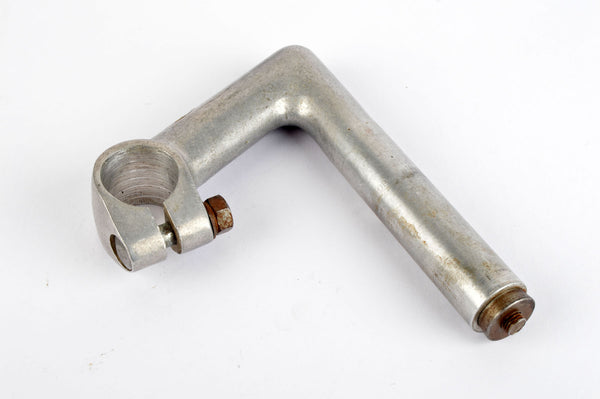 Atax (1A Style) Stem in size 90mm with 25.4mm bar clamp size from the 1970s