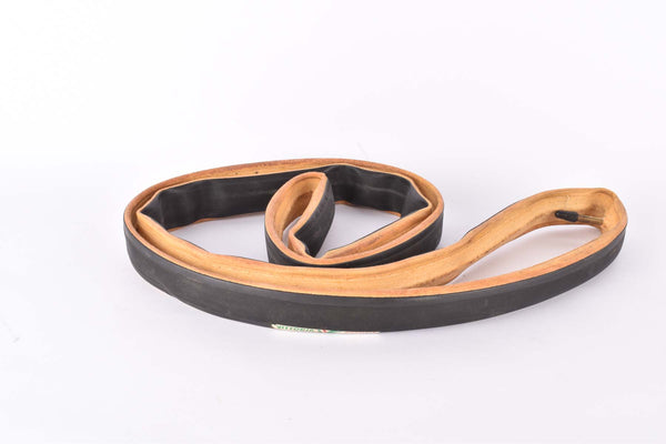 NOS Vittoria Mondiale Tubular Tire in 700c (28")