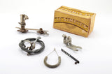 NEW Simplex Route Leger Collier Fixe shifting set from the 1930s NOS NIB