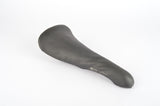 Black Selle San Marco Tuono Saddle from 1993