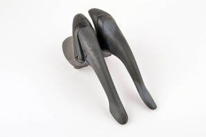 Modolo QT-EXE Aero brake lever set from the 1990s